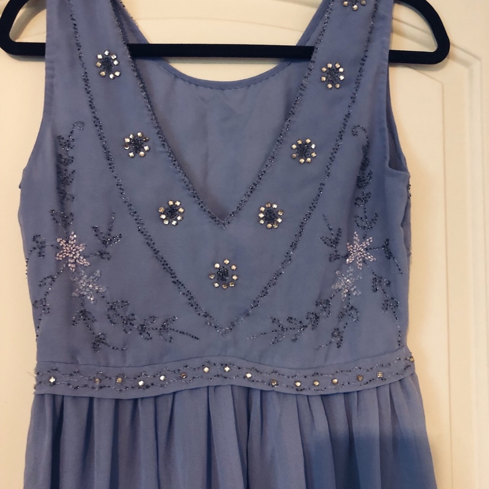 ASOS DRESS - Picture 6 of 8